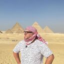 ���������� �����������, ���� ������� ��������, 36 ���, ������������ ��� ������, ����� � ���������