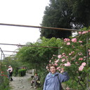  ,   , 58 ,   ,   , c 