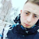 ���������� ������, ���� ����� �����, 25 ���, ������������ ��� ������, ����� � ���������, c�������� ���������