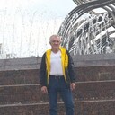 ���������� ������, ���� ������� �������, 59 ���, ������������ ��� ������, ����� � ���������