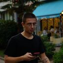 ���������� �����-���������, ���� ����� ����, 22 ����, ������������ ��� ������, ����� � ���������, ���������