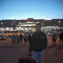  ,   , 50 ,   ,   , c 