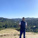  ,   Kirill, 39 ,   ,   