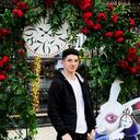 ���������� ���������, ���� ����� Arsen, 21 ���, ������������ ��� ������, ����� � ���������