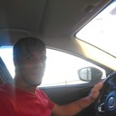 ���������� ������������, ���� ������� �������, 40 ���, ������������ ��� ������, ����� � ���������, c�������� ���������