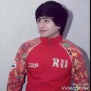 ���������� �����-���������, ���� ������� ������, 32 ����, ������������ ��� ����� � ���������, c�������� ���������