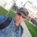  ,   , 48 ,   c 