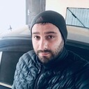 ���������� �����, ���� ������� �������, 35 ���, ������������ ��� ������, ����� � ���������