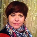 ���������� ���������, ���� ������� �������, 42 ����, ������������ ��� ������, ����� � ���������, c�������� ���������