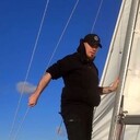 ���������� �����-���������, ���� ������� �����, 33 ����, ������������ ��� ������, ����� � ���������, c�������� ���������, ���������