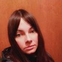 ���������� ������, ���� ������� �������, 38 ���, ������������ ��� ����� � ���������, c�������� ���������