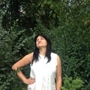  ,   , 53 ,   ,   , c 