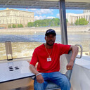  ,   Stan, 33 ,   ,   , c 