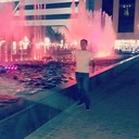  ,   , 36 ,   ,   , c , 