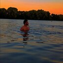 ���������� �������, ���� ����� ���, 25 ���, ������������ ��� ������, ����� � ���������, c�������� ���������, ���������