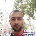 ���������� ��������������, ���� ������� ������, 31 ���, ������������ ��� ������, ����� � ���������, c�������� ���������