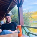 ���������� �������, ���� ������� Sezgin, 27 ���, ������������ ��� ������, ����� � ���������