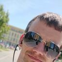  Praha,   , 35 ,   