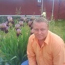  ,   Viktor, 54 ,  