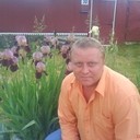  ,   Viktor, 53 ,  