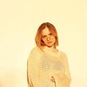 ���������� ������, ���� ������� ���, 24 ����, ������������ ��� ������, ����� � ���������, ���������