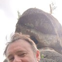  ,   , 53 ,   ,   , c 