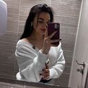 ���������� ������, ���� ������� ������, 24 ����, ������������ ��� ������, ����� � ���������