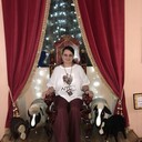 ���������� ������, ���� ������� ������, 47 ���, ������������ ��� c�������� ���������