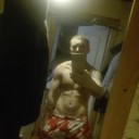  ,   Raimonds, 35 ,   ,   , c 