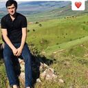 ���������� �����-���������, ���� ������� ����, 26 ���, ������������ ��� ����� � ���������, c�������� ���������