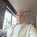  ,   Grigorij, 49 ,   ,   , c , 