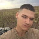 ���������� ��������, ���� ����� ����, 23 ����, ������������ ��� ������, ����� � ���������