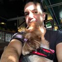  ,   Ken, 58 ,   c 