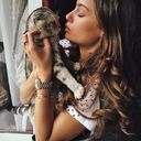  ,   , 29 ,   ,   , c , 