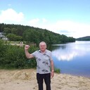  ,   , 67 ,   ,   