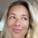 ���������� �����-���������, ���� ������� �����, 29 ���, ������������ ��� ����� � ���������, c�������� ���������, ���������