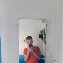  ,   Vladimir, 32 ,     , c 