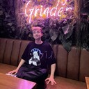  ,   Andrey, 24 ,   ,   
