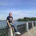 ���������� ��������������, ���� ������� ������, 38 ���, ������������ ��� ������, ����� � ���������, c�������� ���������