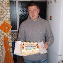  Povoa de Santa Iria,   Alex, 34 ,   