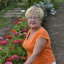  ,   , 63 ,   ,   , c 