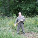 ���������� �������, ���� ������� ��������, 72 ����, ������������ ��� ���������