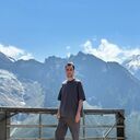 ���������� ���������, ���� ������� �����, 27 ���, ������������ ��� ������, ����� � ���������