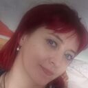  ,   , 47 ,   ,   , c , 