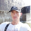 ���������� ������, ���� ������� �������, 36 ���, ������������ ��� ������, ����� � ���������