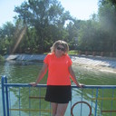 ���������� ������ ���, ���� ������� ������, 39 ���, ������������ ��� ������, ����� � ���������, c�������� ���������