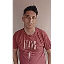  ,   Jeferson, 29 ,   ,   