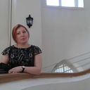 ���������� ������, ���� ������� �����, 38 ���, ������������ ��� ������, ����� � ���������, c�������� ���������