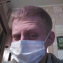 ���������� ��������, ���� ������� ����, 28 ���, ������������ ��� ������, ����� � ���������, c�������� ���������