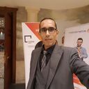 ���������� Al Jizah, ���� ������� AbuAslm, 42 ����, ������������ ��� ������, ����� � ���������